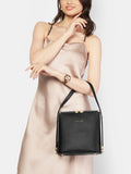 Glare Medium Framed Bag