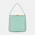 Glare Medium Frame Bag