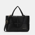 Puff Small Tote Bag