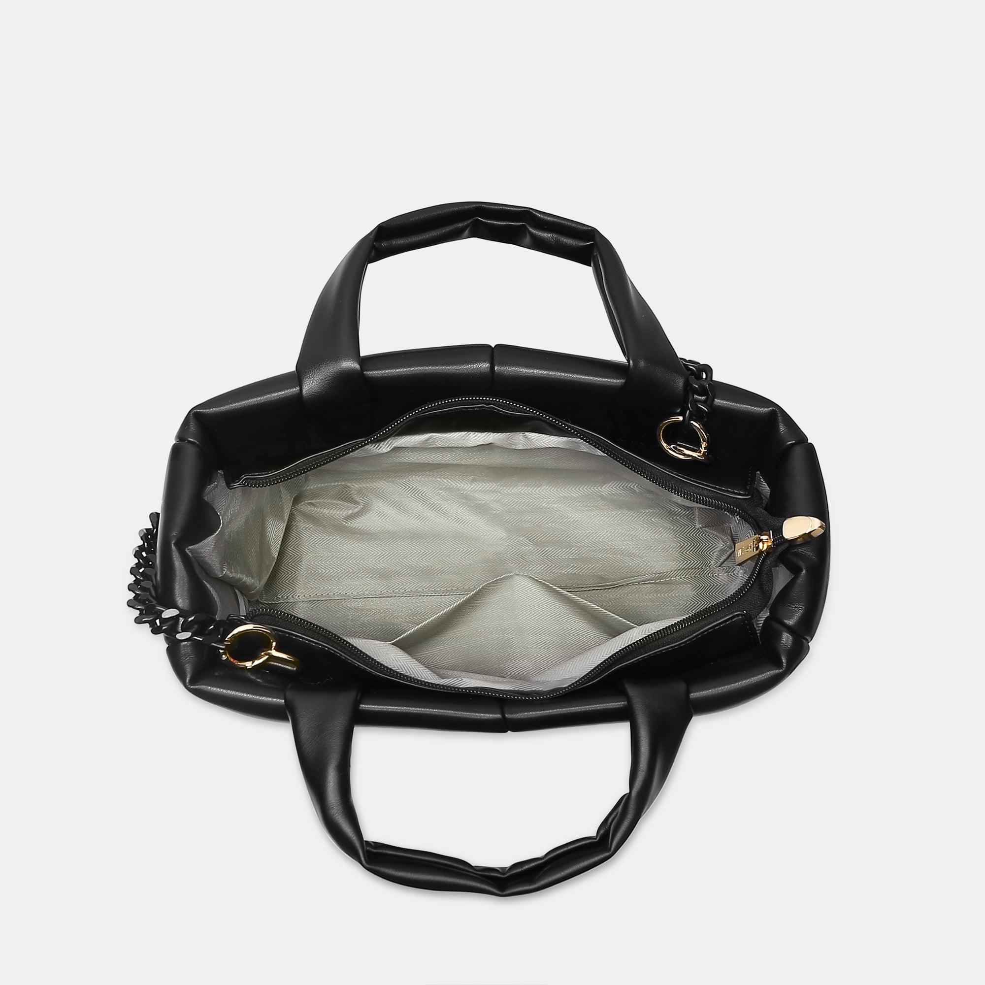 Leather Handbag Talara Wish Handbag Clarks Talara Bag 2025