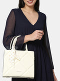 Quare Medium Satchel Bag