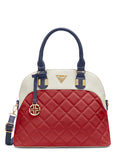 Texas Medium  Satchel Bag