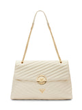 Denver Bag