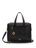 Arizona Large Laptop Bag