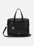 Arizona Laptop Large Black Laptop Handbag