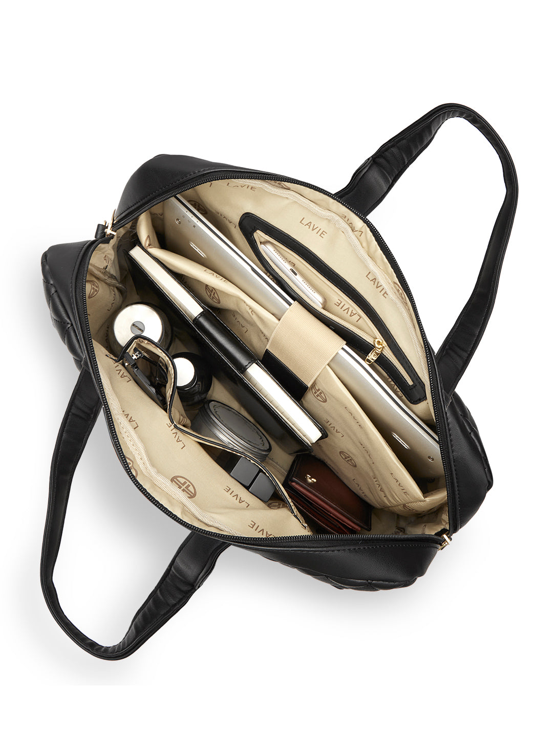 Arizona Large Laptop Bag