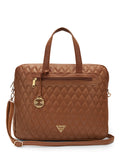 Arizona Large  Laptop Bag