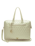 Arizona Large Laptop Bag