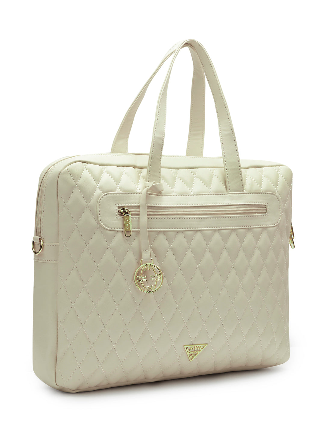Arizona Large Laptop Bag
