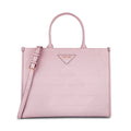 Mona Box Large Satchel Bag