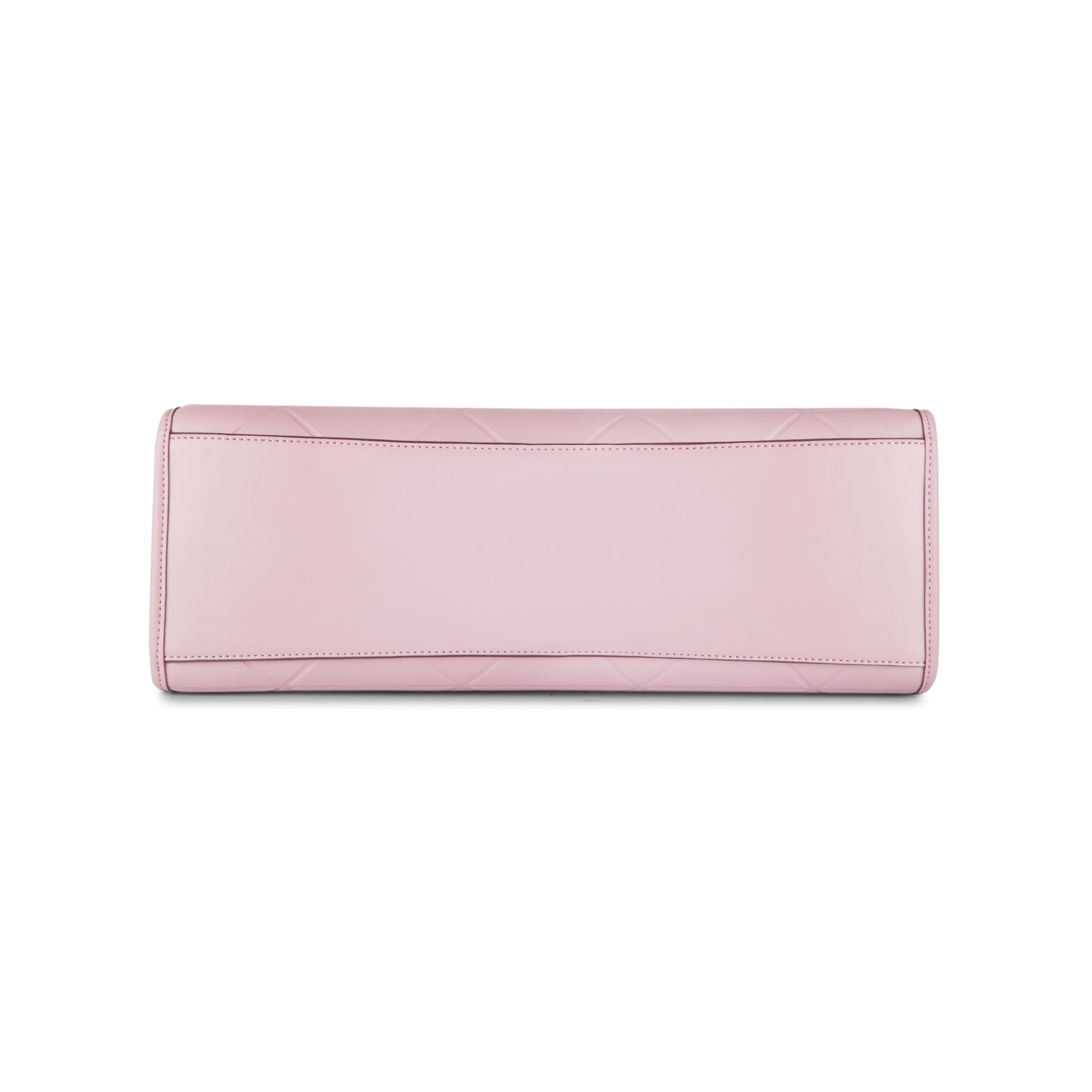 Lavie Luxe Mona Box Large Satchel Bag