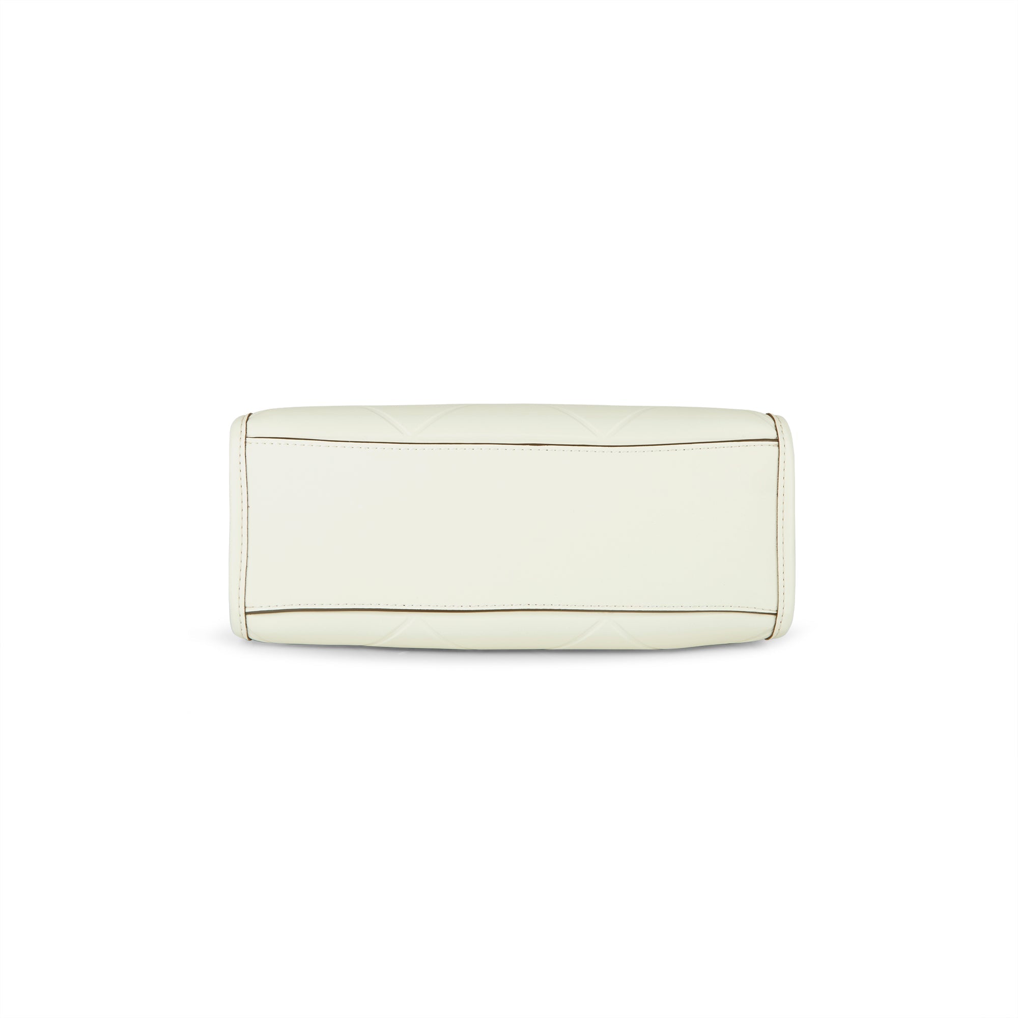 Lavie Luxe Mona Box Medium Satchel Bag