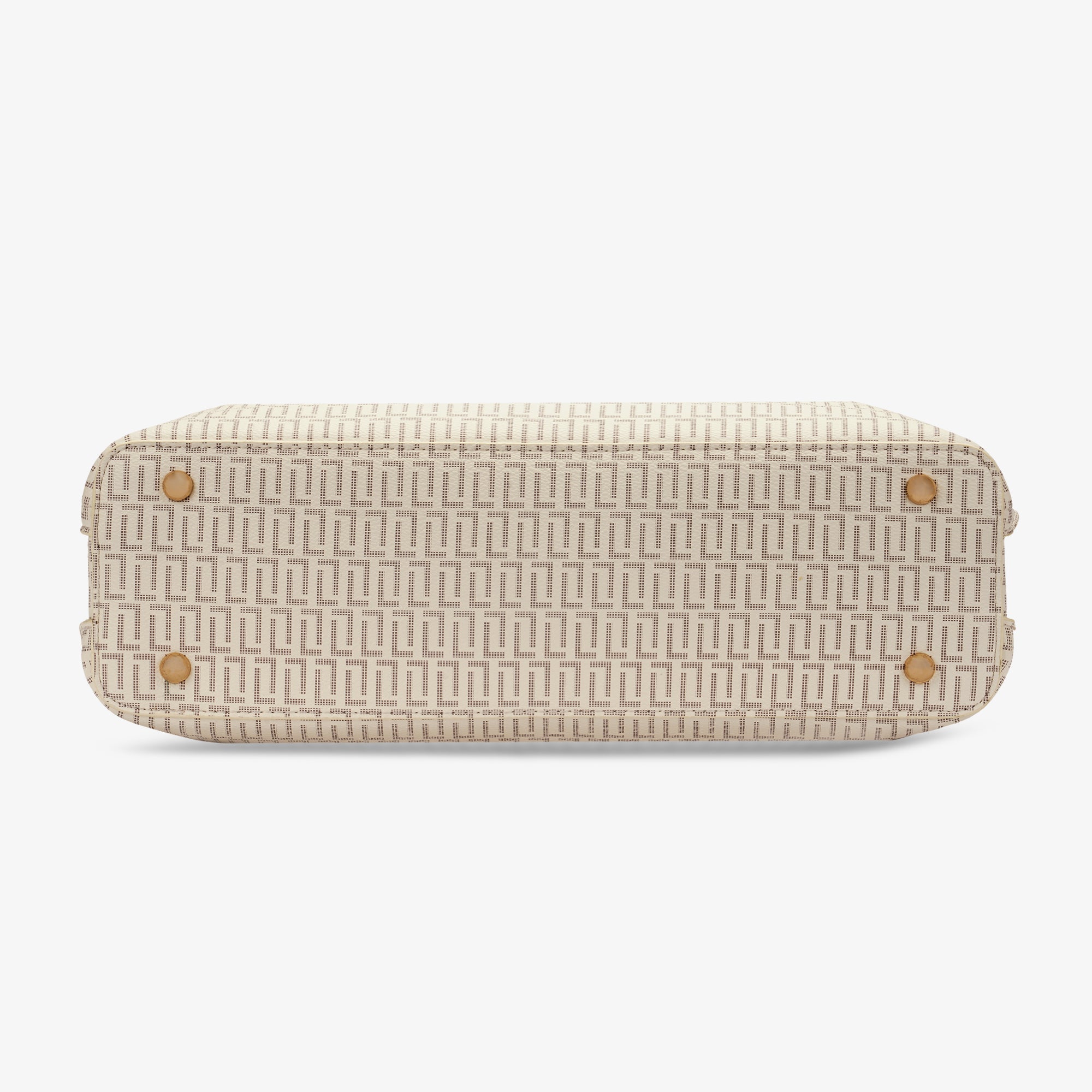 Chloe 3 Compartments Large Tote Bag Bag