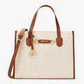 Tiffany Medium Tote Bag