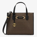Tiffany Medium Tote Bag