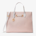Tiffany Large Tote Bag