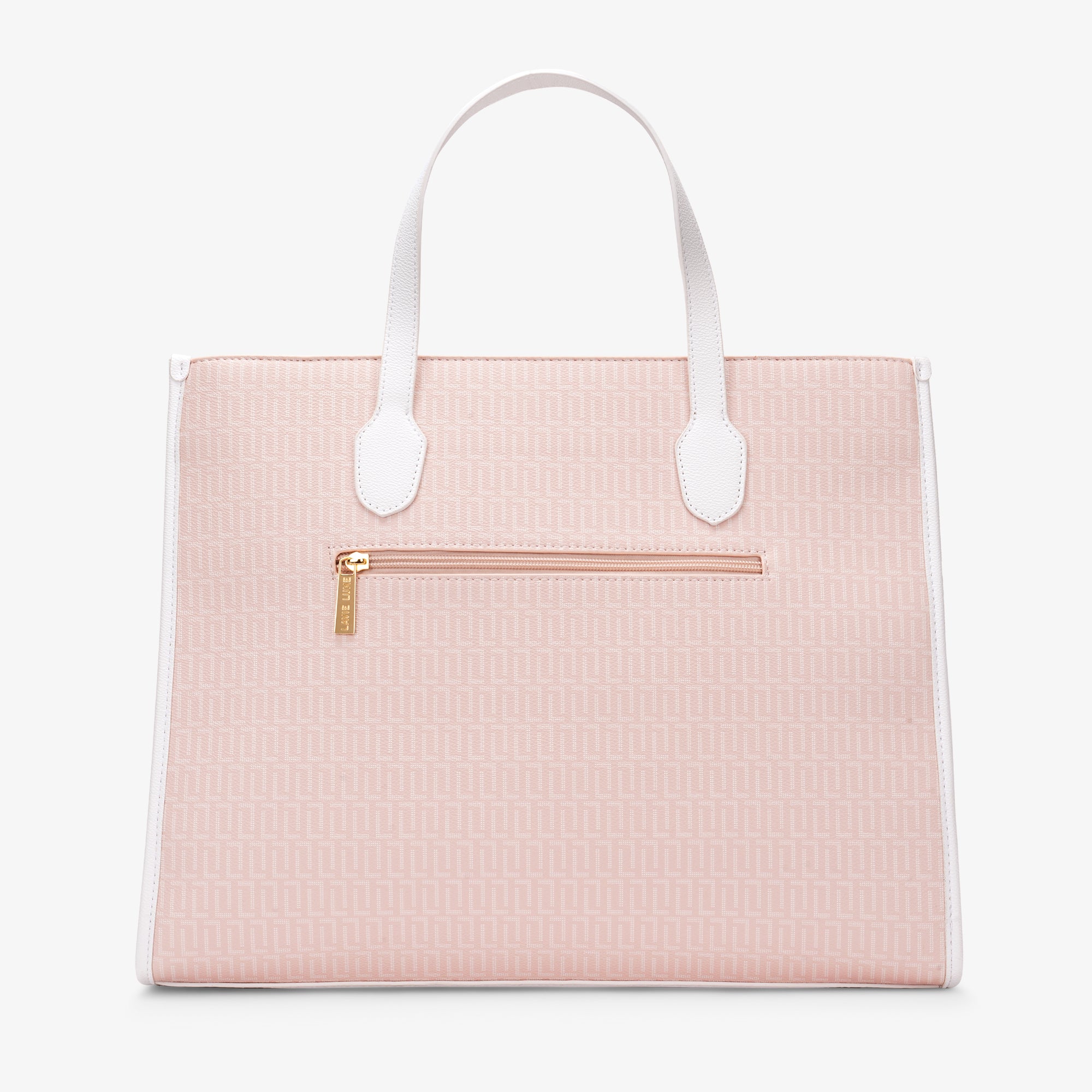 Tiffany Large Box