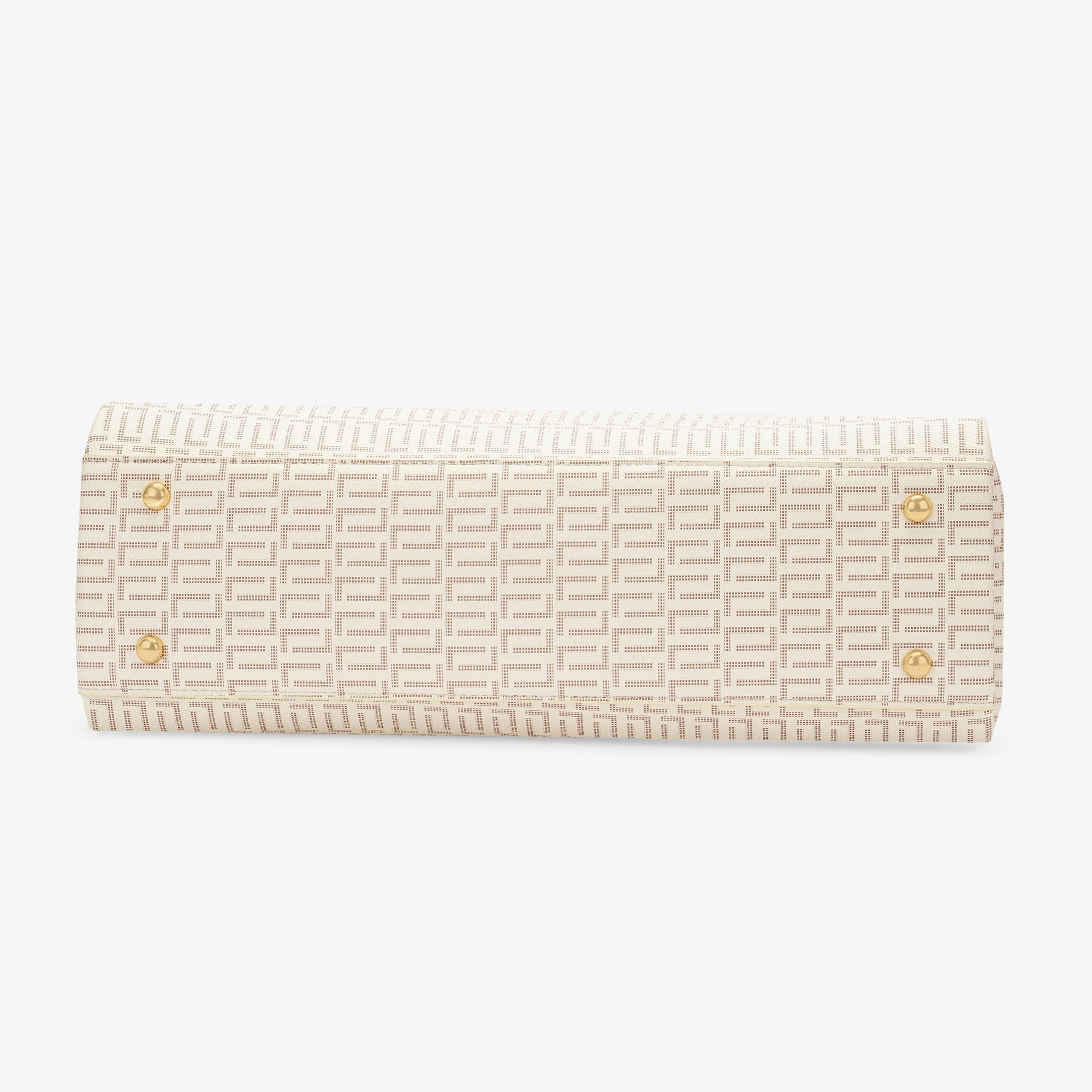 Ashley Large Satchel Bag