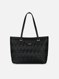 Juli Large Tote Bag