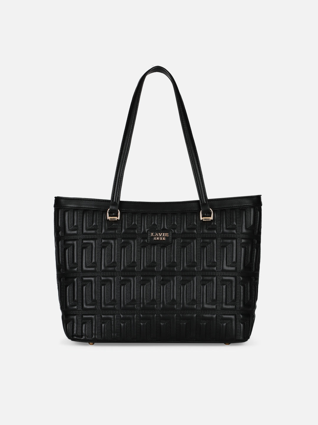 Juli Large Tote Bag