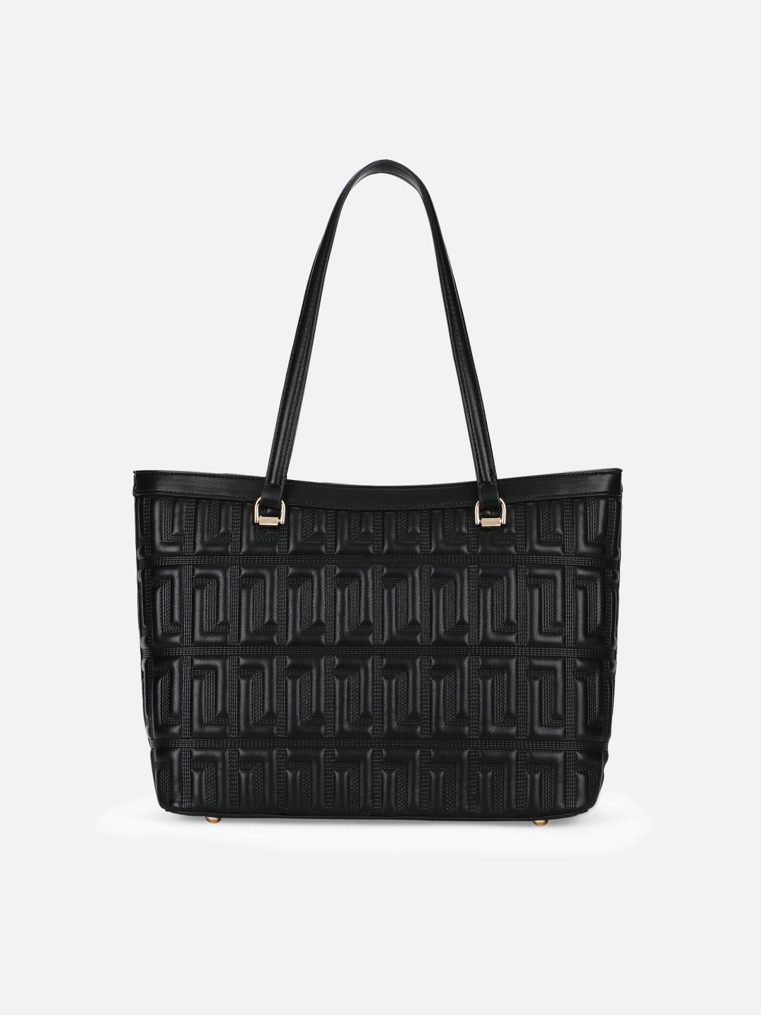 Juli Large Tote Bag