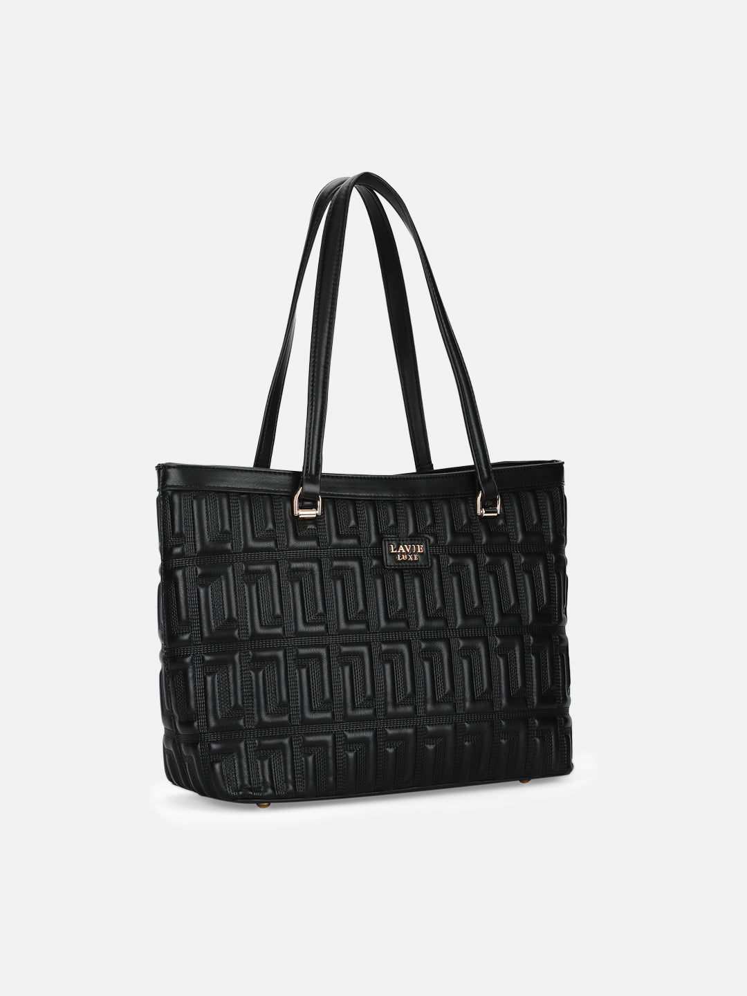 Juli Large Tote Bag