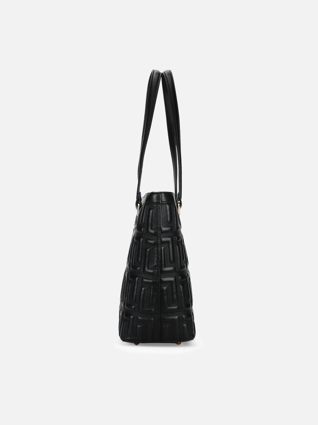 Juli Large Tote Bag