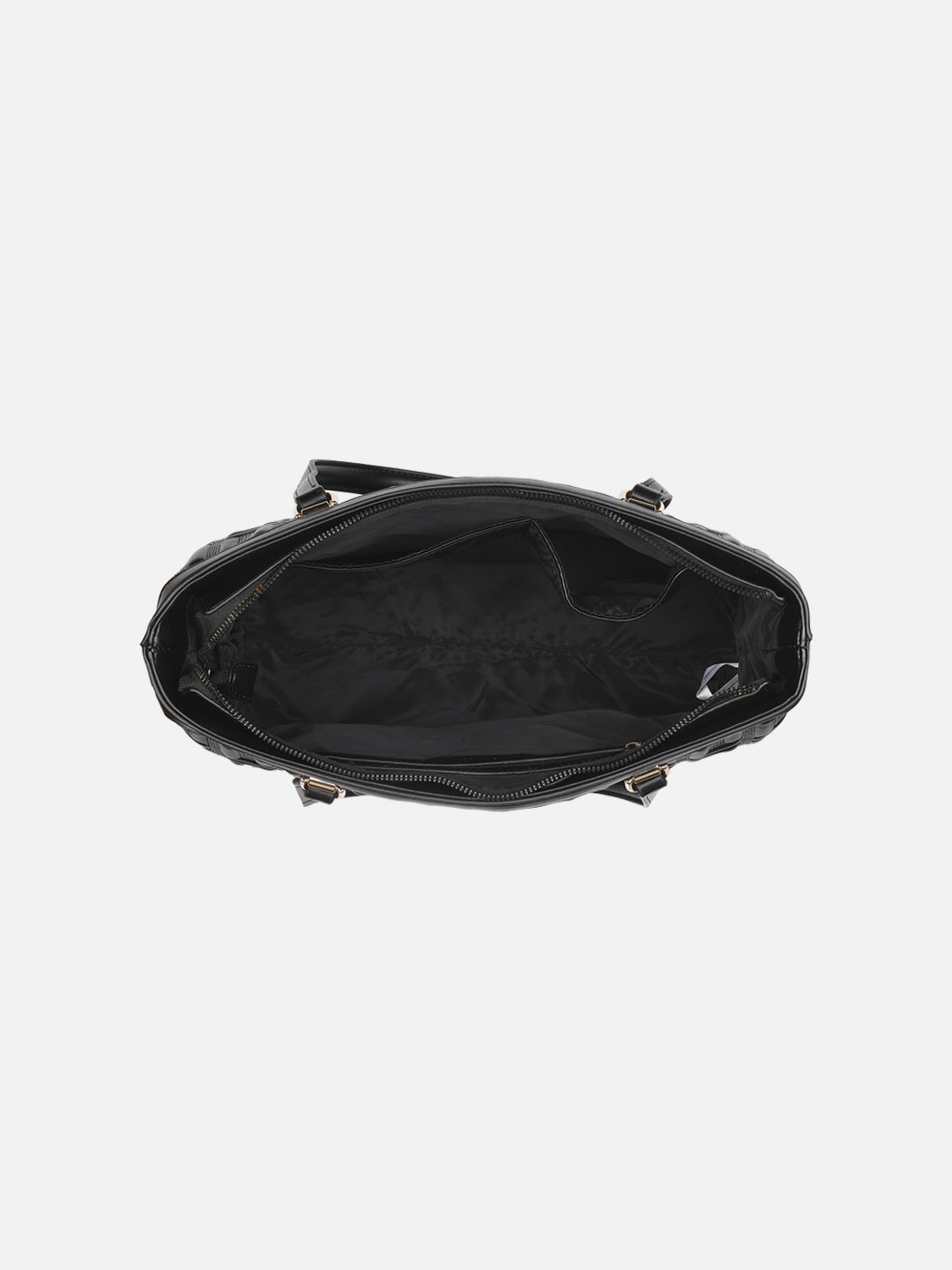 Juli Large Tote Bag