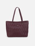 Juli Large Tote Bag