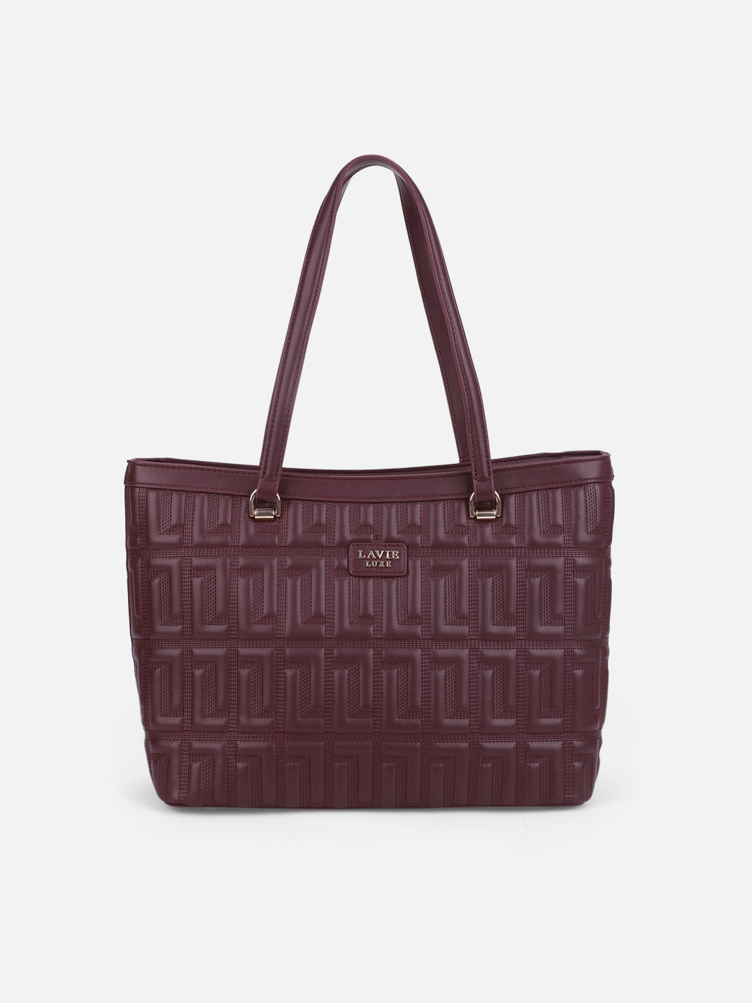 Juli Large Tote Bag