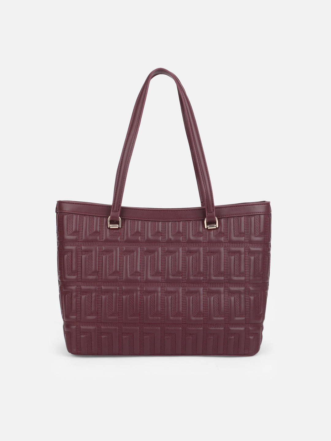 Juli Large Tote Bag