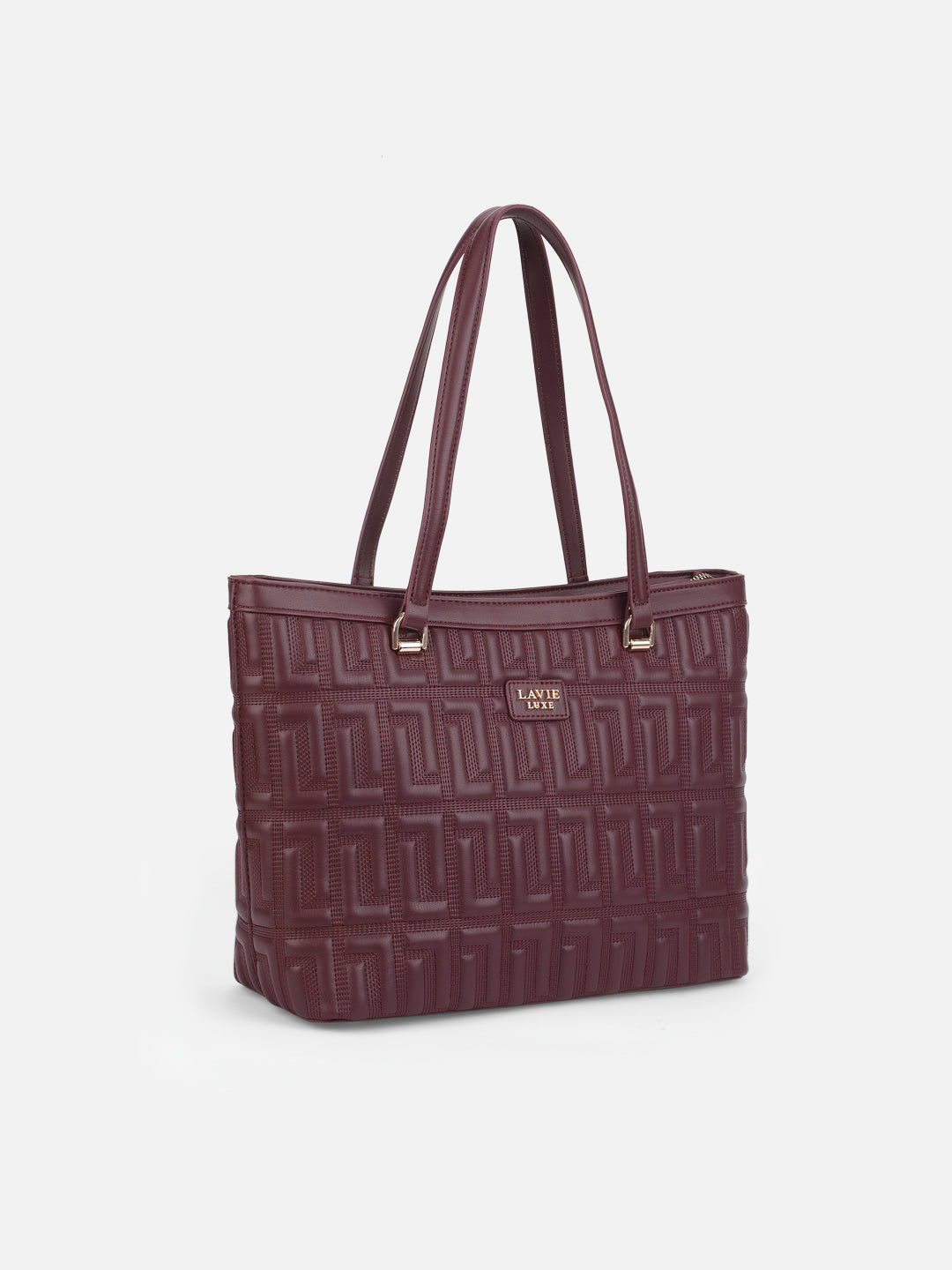 Juli Large Tote Bag