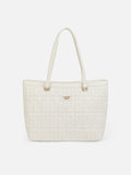 Juli Large Tote Bag