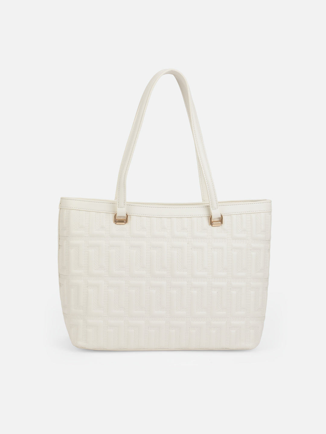 Juli Large Tote Bag