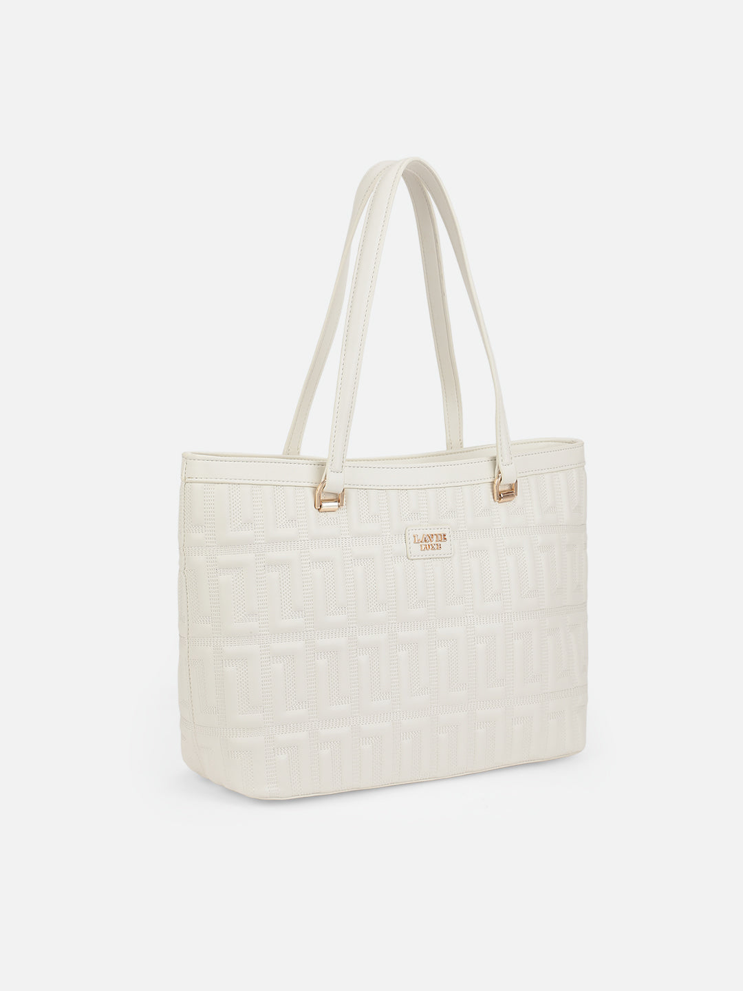 Juli Large Tote Bag