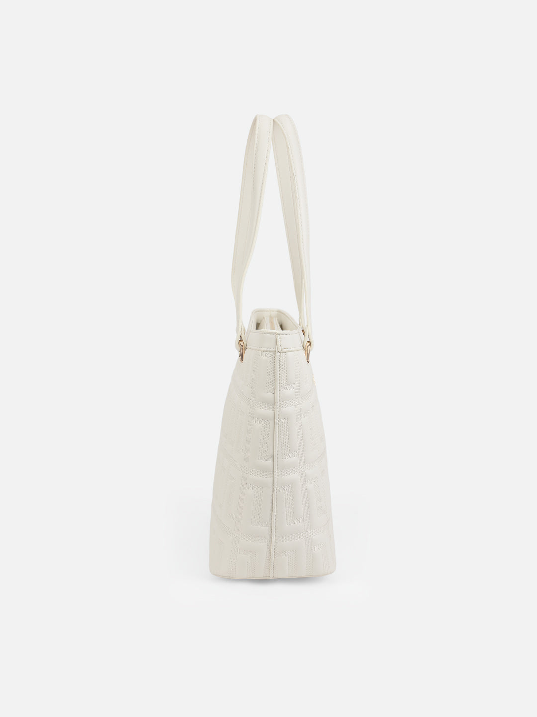 Juli Large Tote Bag