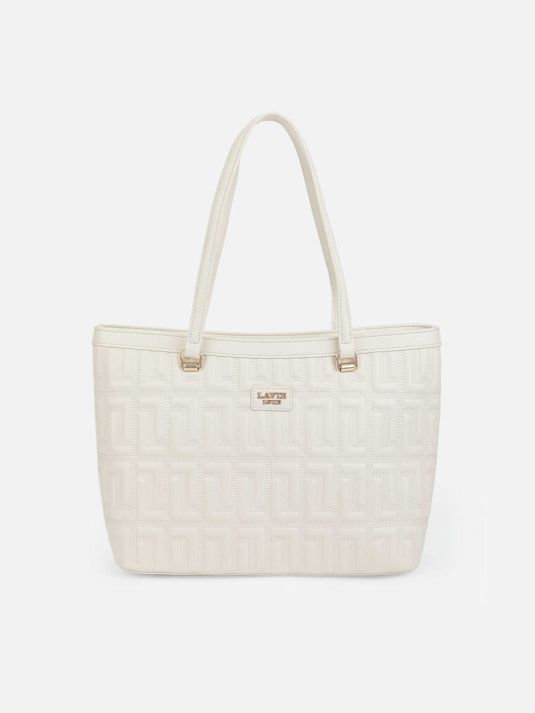 Juli Large Tote Bag