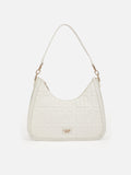 Hailey Large Hobo Bag