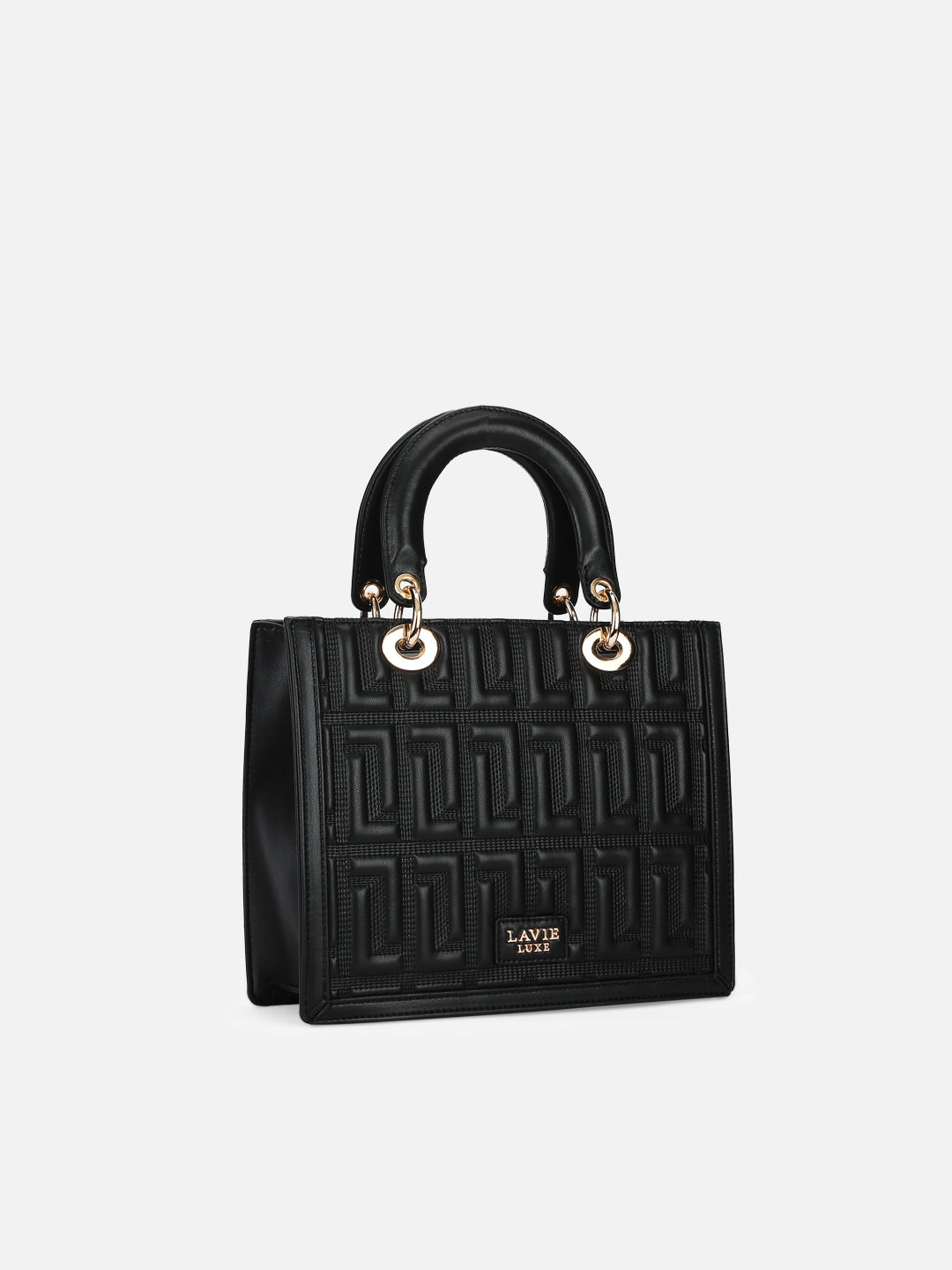 Diobox25 Small Satchel