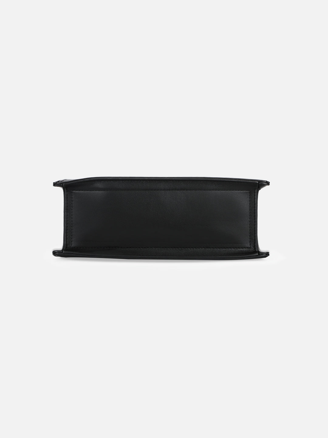 Diobox25 Small Satchel