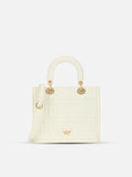 Diobox25 Small Satchel