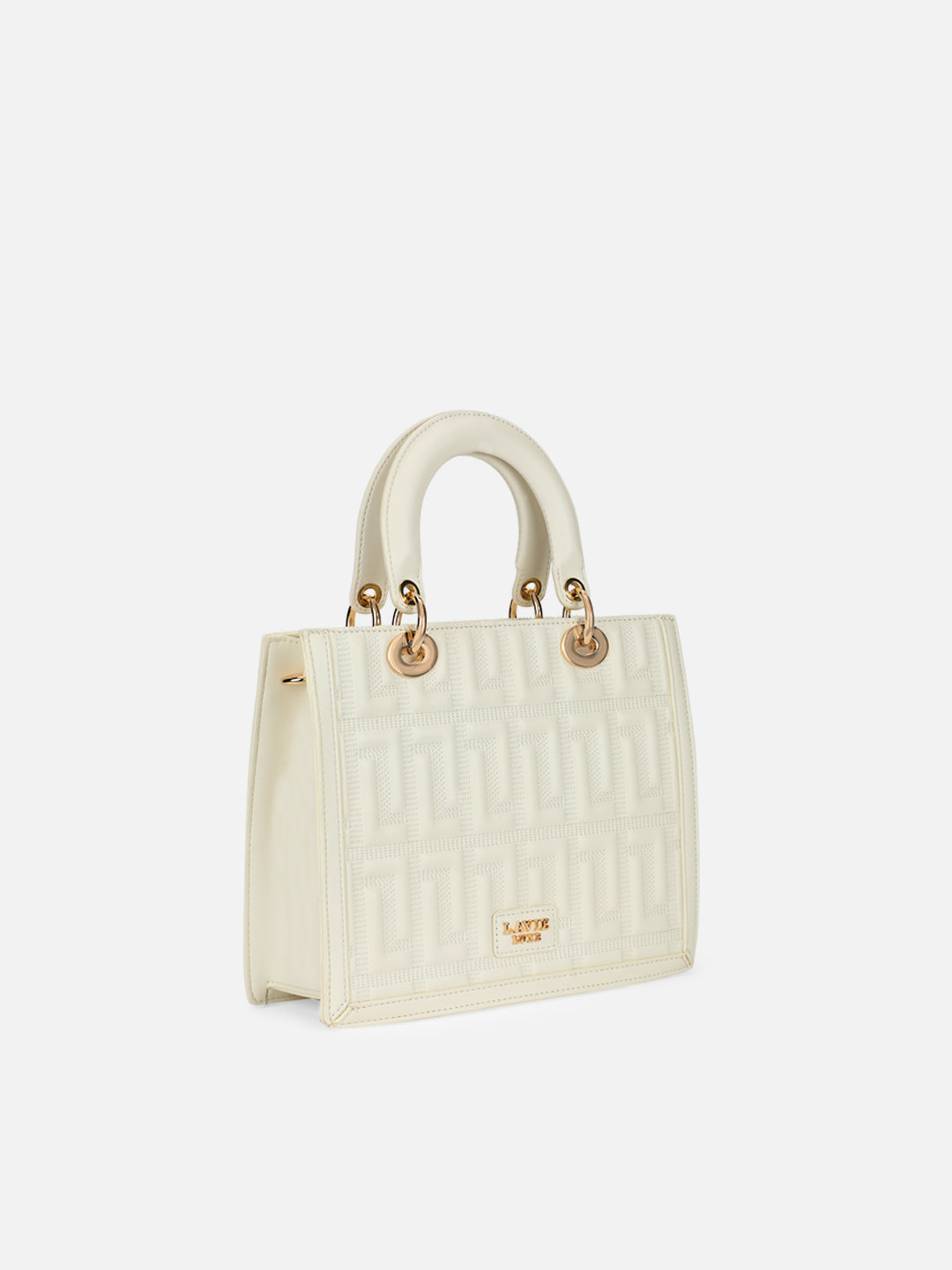 Diobox25 Small Satchel