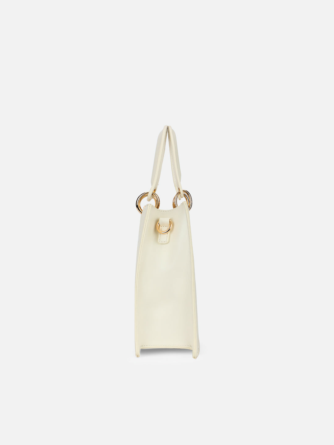 Diobox25 Small Satchel