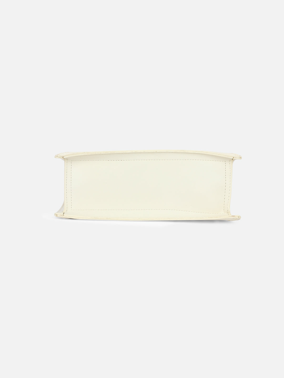 Diobox25 Small Satchel