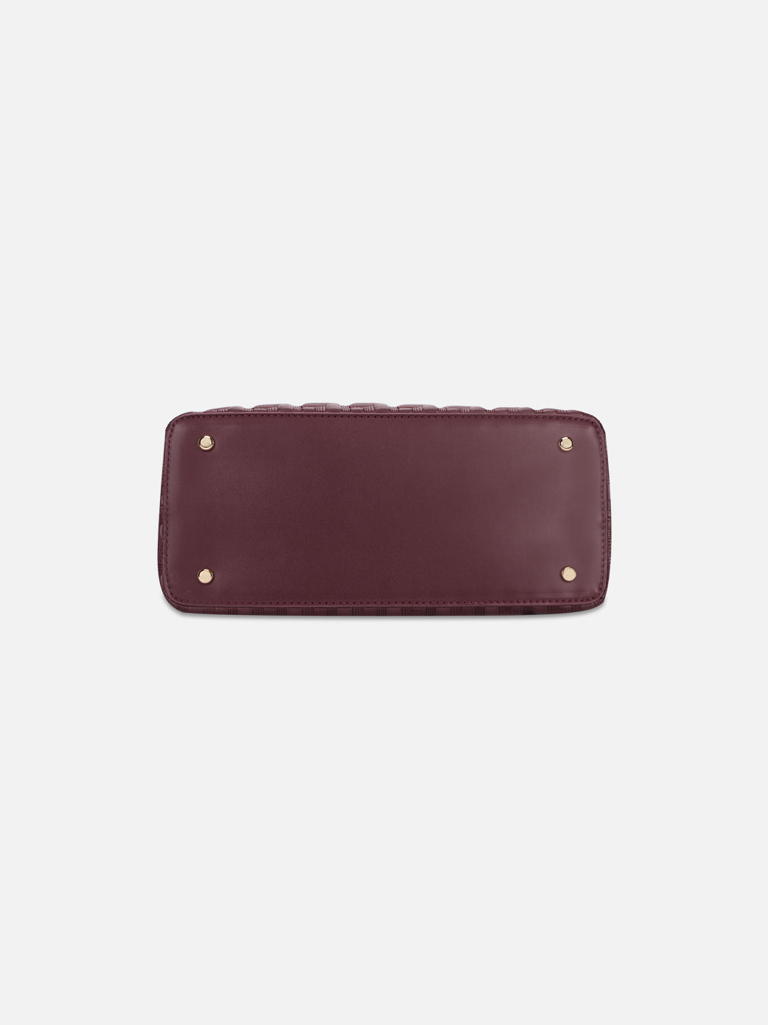 Juli25 Medium 3 Compartment Satchel Bag