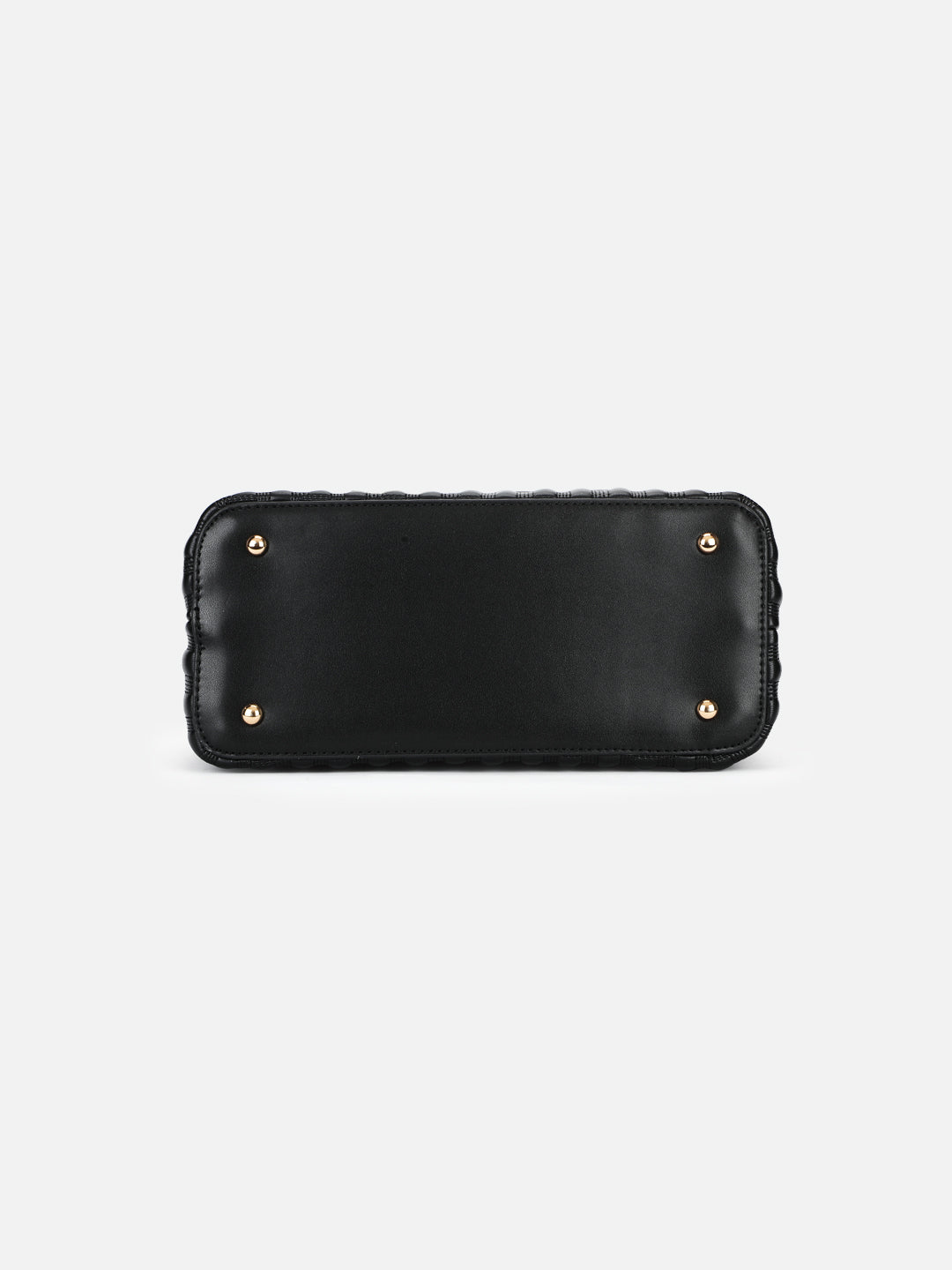 Juli25 Small 3 Compartment Satchel Bag