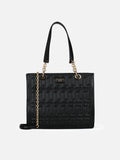 Diobox25 Medium Satchel