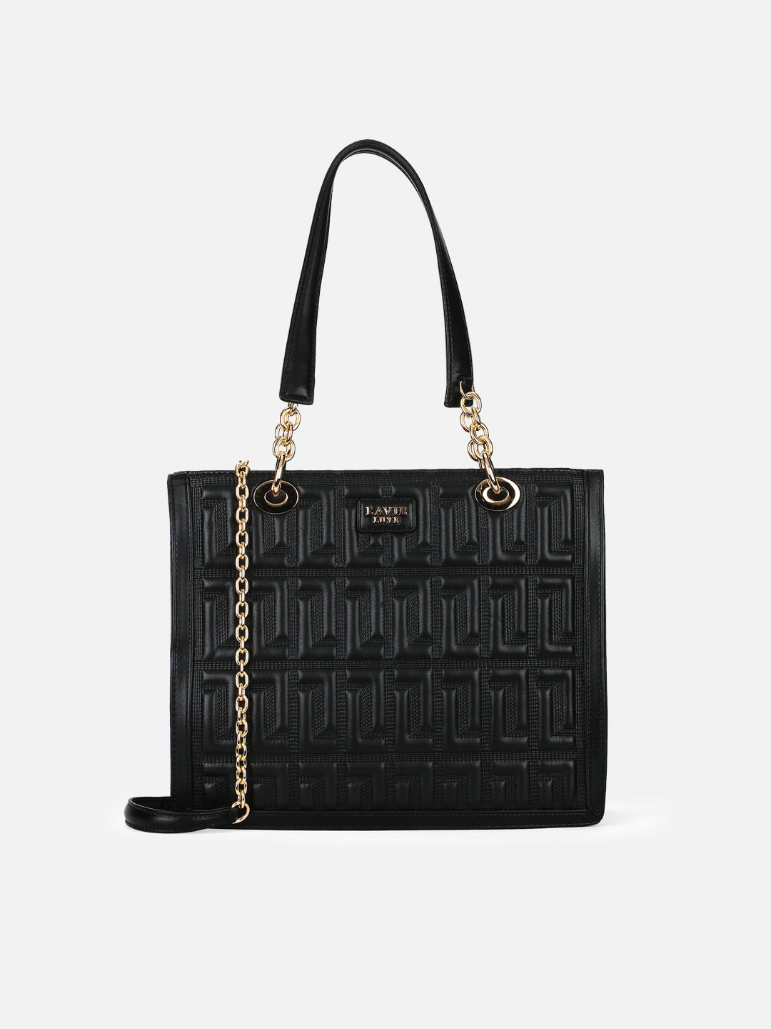 Diobox25 Medium Satchel