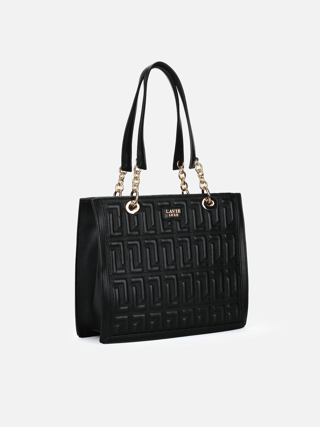 Diobox25 Medium Satchel
