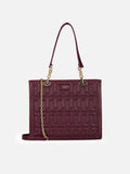 Diobox25 Medium Satchel